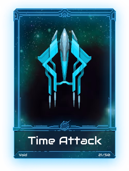 Item #66000020 Media