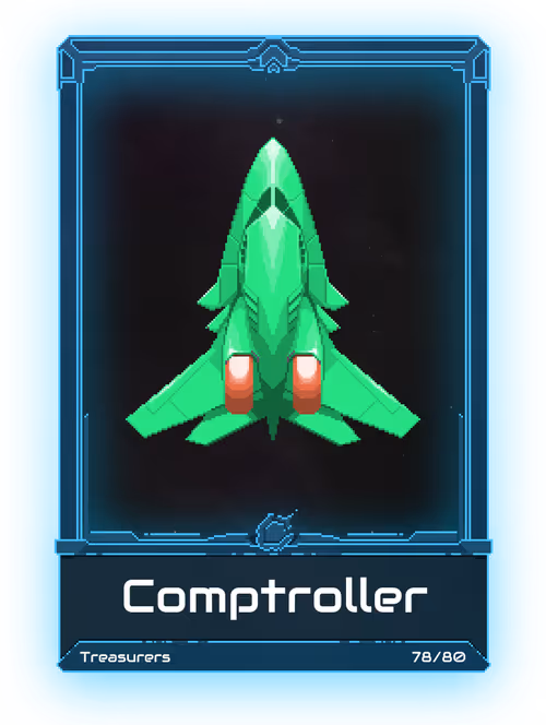 Item #13000077 Media