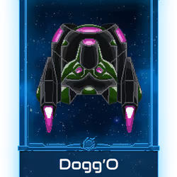 57000030