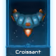 37000012
