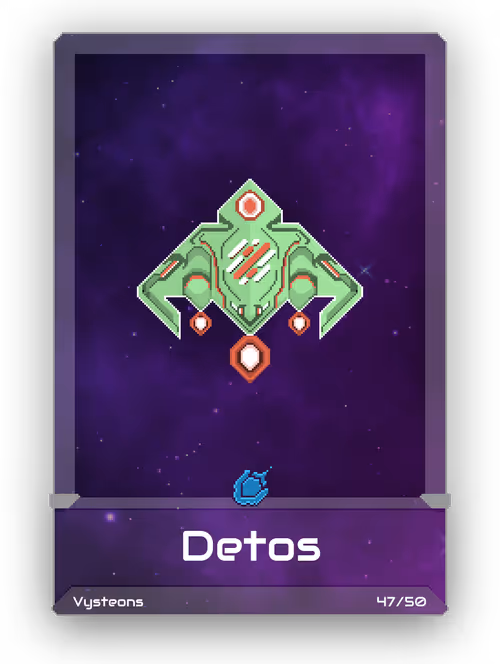 Item #52000046 Media