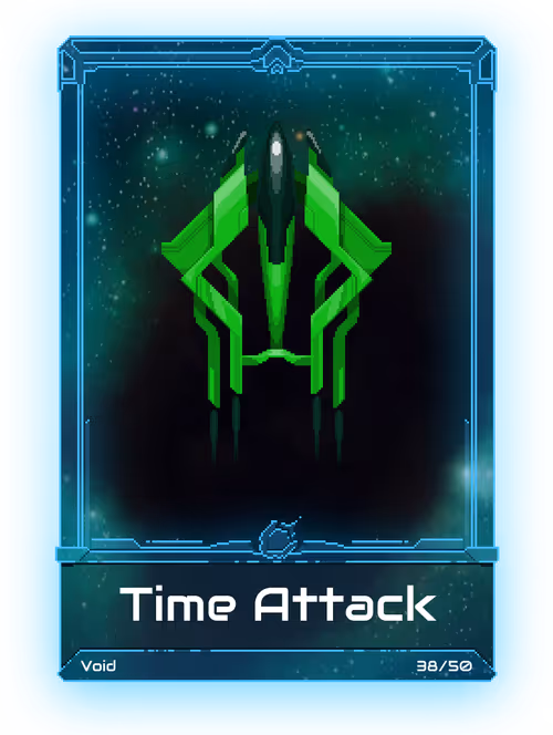 Item #66000037 Media