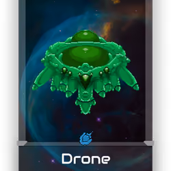 Drone • 479/1000