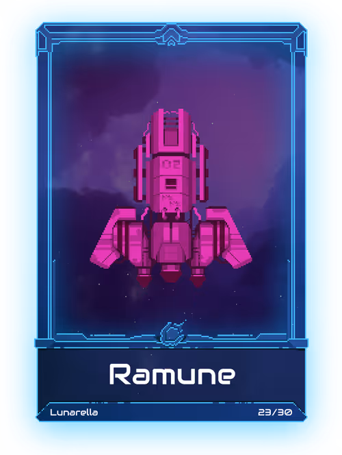 Item #46000022 Media