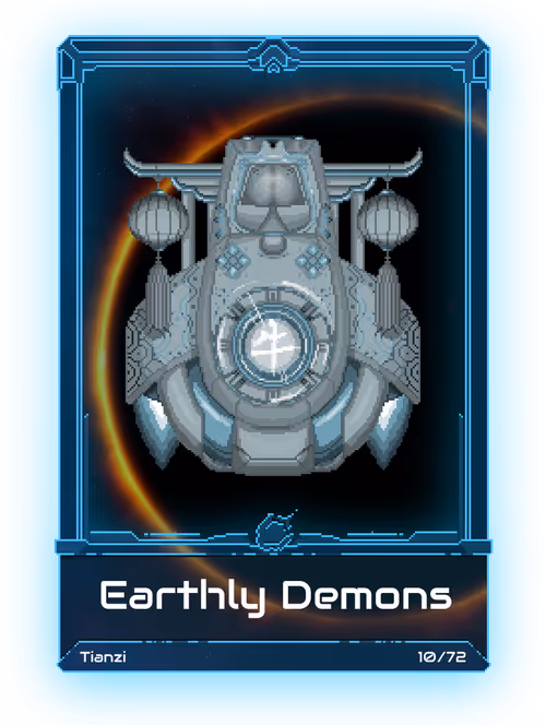 Item #22000009 Media