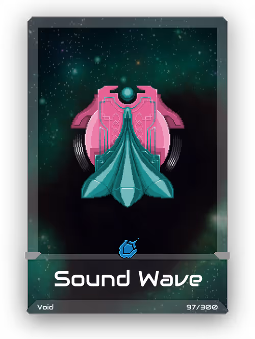 Item #69000096 Media