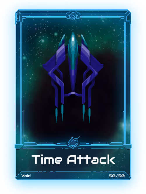 Item #66000049 Media