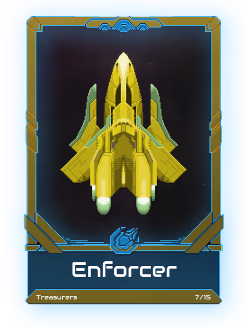 Item #14000006 Media