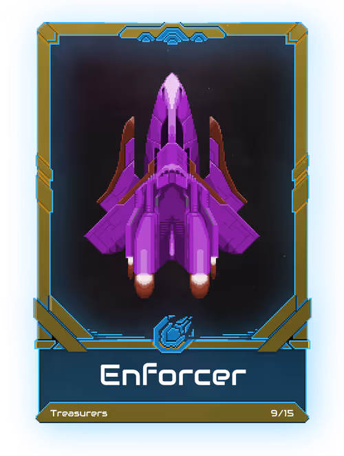 Item #14000008 Media