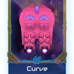 27000009