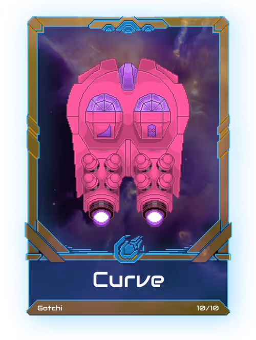 Item #27000009 Media