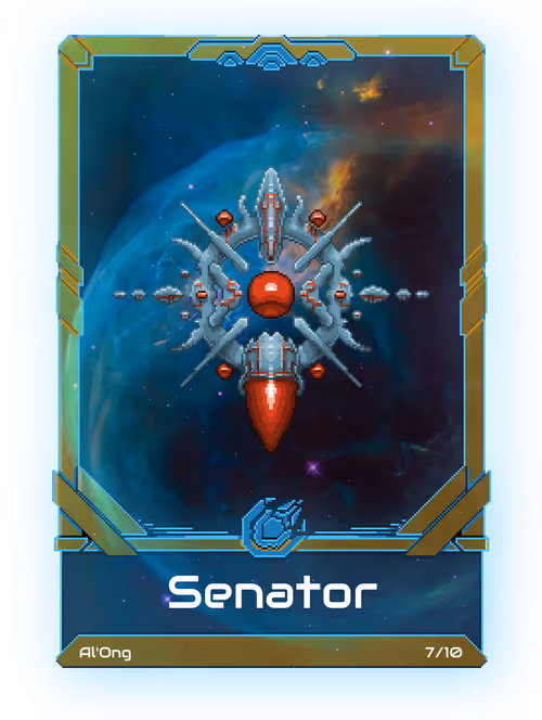 Item #10000006 Media