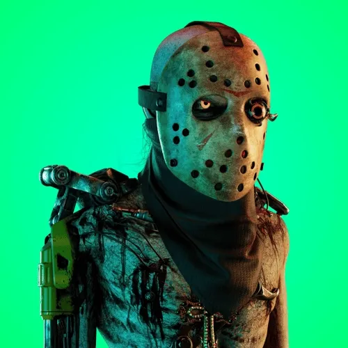 Deadapezislandgenesis