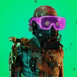 dead apez #2765