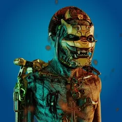 dead apez #3237