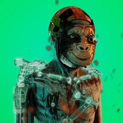 dead apez #3289