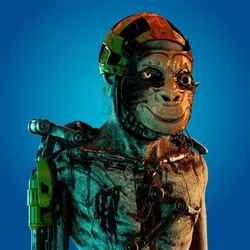 dead apez #3294
