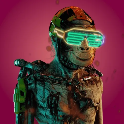 dead apez #2628
