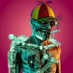 dead apez #2772