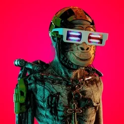 dead apez #3293