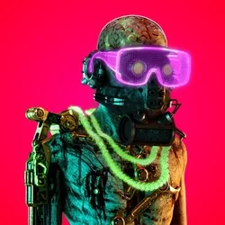 dead apez #2464