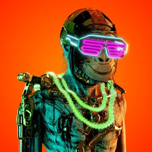 Deadapezislandgenesis