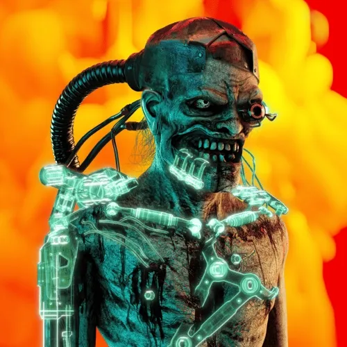 Deadapezislandgenesis