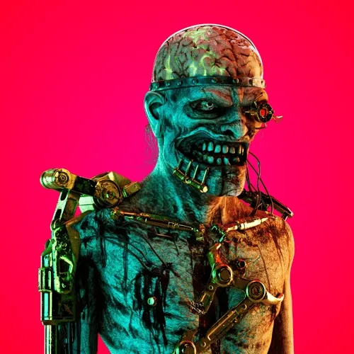 dead apez #2589