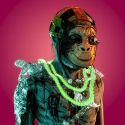dead apez #2682