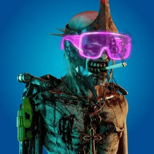 dead apez #2962