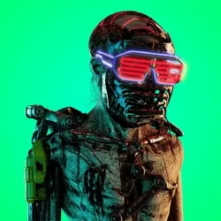 dead apez #2685