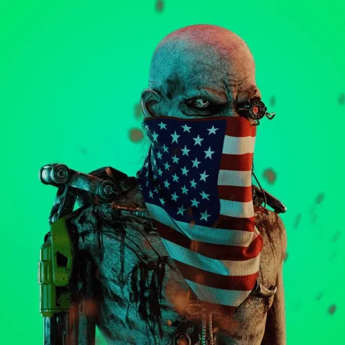 dead apez #2607