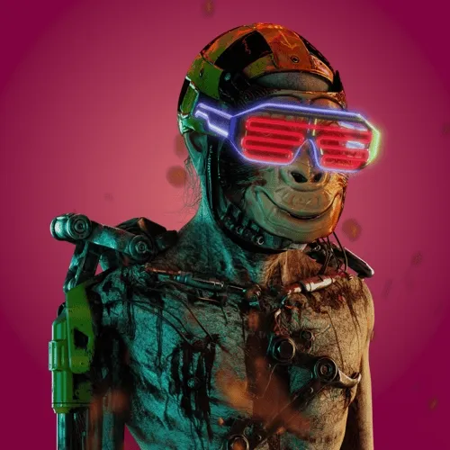 Deadapezislandgenesis