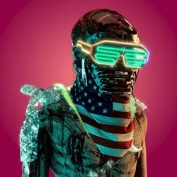 dead apez #2768