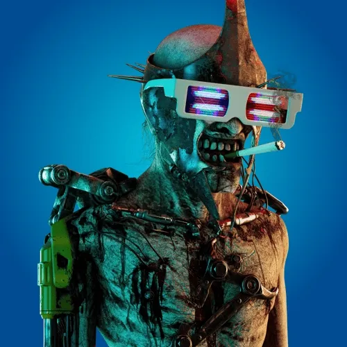 dead apez #2656