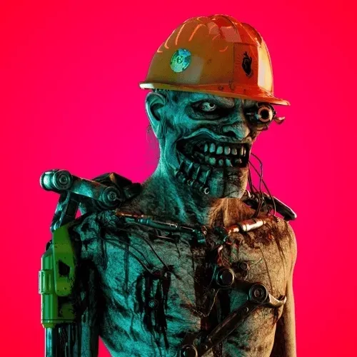 dead apez #3024