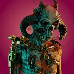dead apez #2624