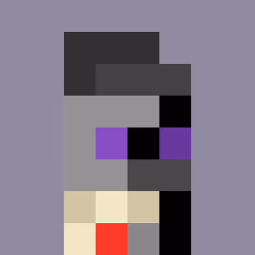 8px Dux