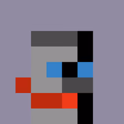 77