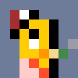 Dux #232