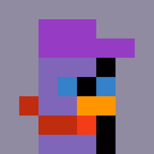 8px Dux