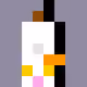 279