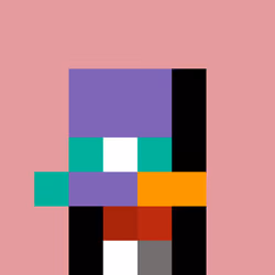 251
