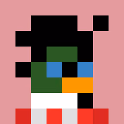 Dux #379