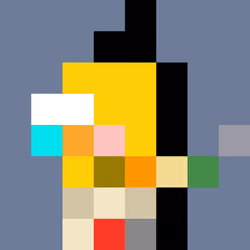 Dux #381
