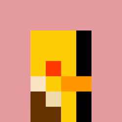 449