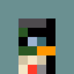 347