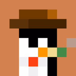 317
