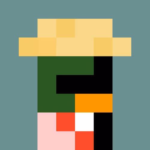 8px Dux