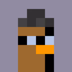 Dux #307
